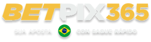 Betpix logo