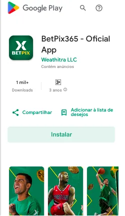 baixar apk