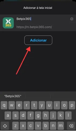 plataforma de jogos