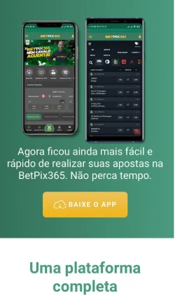 seção móvel