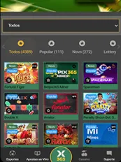 jogar jogos