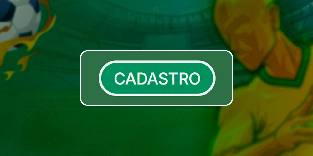 login e registro