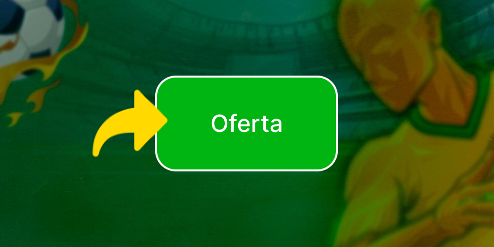 Faça apostas no jogo Aviator